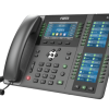 Fanvil X210 Enterprise IP Phone - Image 2