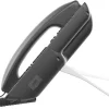 Fanvil X210 Enterprise IP Phone