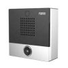 Fanvil i10 SIP Mini Intercom