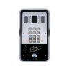Fanvil i23S SIP Audio Door Phone Intercom