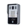 Fanvil i31s SIP Video Door Phone