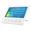 Fanvil i53W SIP Indoor Station