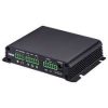 PA2 SIP Video Intercom & Paging Gateway