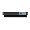 Power Distribution Unit PDU-10Way