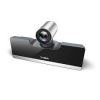 VC500-Basic - Yealink Video Conferencing Endpoint