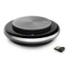 Yealink CP700 Microsoft Teams Edition Speakerphone