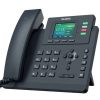 Yealink SIP-T33G IP Phone
