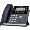 Yealink T43U IP Phone