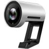Yealink UVC30 Content Cam Kit Camera