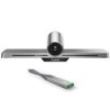 Yealink VC200-WP Video Conferencing Endpoint