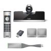 Yealink VC500-Mic-WP Video Conferencing Endpoint