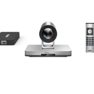 Yealink VC800 Video Conferencing System