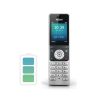 Yealink W56H Wireless DECT IP Phone Handset