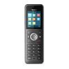 Yealink W59R DECT IP Phone