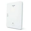 Yealink W80DM Wireless Multicell DECT Manager