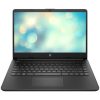 HP 14s DQ2072NIA, Core i7 1165G7, 8GB, 512GB SSD, DOS, 14″ HD, Jet Black – 3B9Q7EA