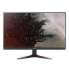 ACER 27" NITRO VG0 Series Gaming Monitor VG270 with Speaker