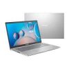 ASUS VivoBook E12 E203NAH-FD084T, Celeron N3350, 4GB, 500GB, Star Grey – 90NB0FC2-M05170