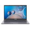 ASUS X415EA-EB1354W, Intel Core i7 1165G7, 8GB DDR4 RAM