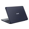 Asus W202NA-GJ0093T, Celeron N3350, 4GB, 128GB – 90NX0FU1-M02170Asus W202NA-GJ0093T, Celeron N3350, 4GB, 128GB – 90NX0FU1-M02170