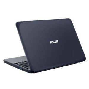 Asus W202NA-GJ0093T, Celeron N3350, 4GB, 128GB – 90NX0FU1-M02170Asus W202NA-GJ0093T, Celeron N3350, 4GB, 128GB – 90NX0FU1-M02170