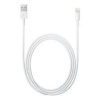 Cable Apple Lightning to USB - 2M - MD819ZM/A