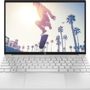HP Pavilion Aero Laptop 13-be0002ne (600M9EA)