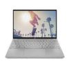 HP Pavilion Aero Laptop 13-be0003ne (600N1EA)