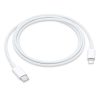 LIGHTNING TO USB CABLE (1 M)-ZML - MXLY2ZM/A