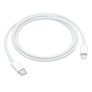 LIGHTNING TO USB CABLE (1 M)-ZML - MXLY2ZM/A