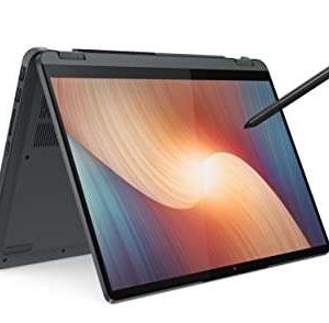Lenovo IdeaPad Flex 5 14IAU7, Intel Core i3 1215U, 8GB LPDDR4x 4266