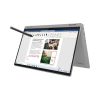 Lenovo IdeaPad Flex 5 14IAU7, Intel Core i7 1255U, 16GB LPDDR4x 4266