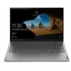 Lenovo ThinkBook 14 G2 ITL, Intel Core i5 1135G7, 8GB DDR4 3200