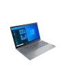 Lenovo ThinkBook 15 G2 ITL, Intel Core i7 1165G7, 8GB DDR4 3200