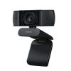 Rapoo C200 720p HD Webcam Super wide Angle with Microphone