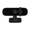 http://www.dataworld.co.ke/product-category/computer-accessories-peripherals/webcams/