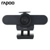 http://www.dataworld.co.ke/product-category/computer-accessories-peripherals/webcams/