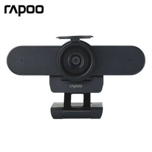 http://www.dataworld.co.ke/product-category/computer-accessories-peripherals/webcams/
