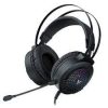 Rapoo Illuminated Gaming Headset VH120 - Black