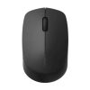 Rapoo Multi-mode Silent Wireless Mouse M100 - Grey