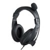 Rapoo USB Stereo headset - H150