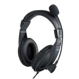 Rapoo USB Stereo headset - H150