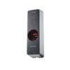Suprema BEW2-OAP outdoor IP fingerprint reader