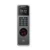 Suprema BLN2-OAB BioLite N2 Outdoor Multiclass Card & Fingerprint Terminal