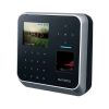 Suprema BS2-OMPW BioStation 2 MIFARE Card & Fingerprint Reader