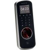 Suprema BSL2-OM BioStation L2 Compact RFID Card & Fingerprint Reader