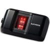 Suprema BioMini Slim 3 ultra-slim FAP30 fingerprint scanner