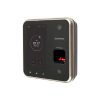 Suprema BioStation A2 BSA2-OIPW biometric Fingerprint Access Time Attendance