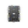 Suprema CS-40 CoreStation Biometric Access Controller