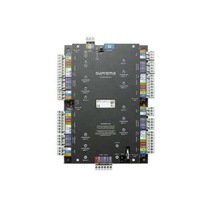 Suprema CS-40 CoreStation Biometric Access Controller